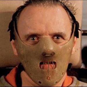 Meet your Posher, Terrell